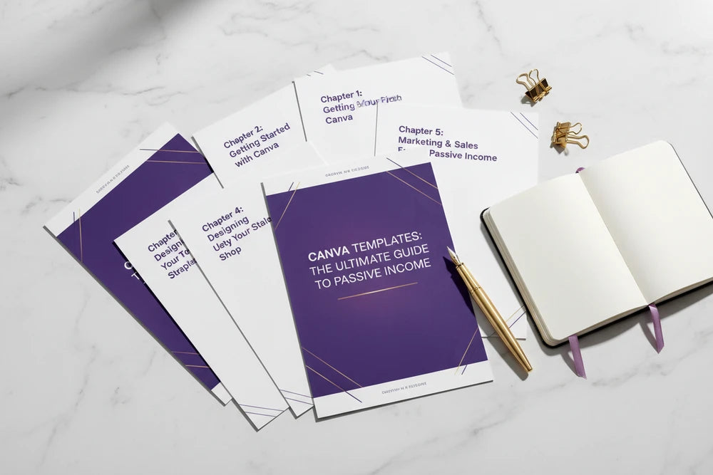 Review Card